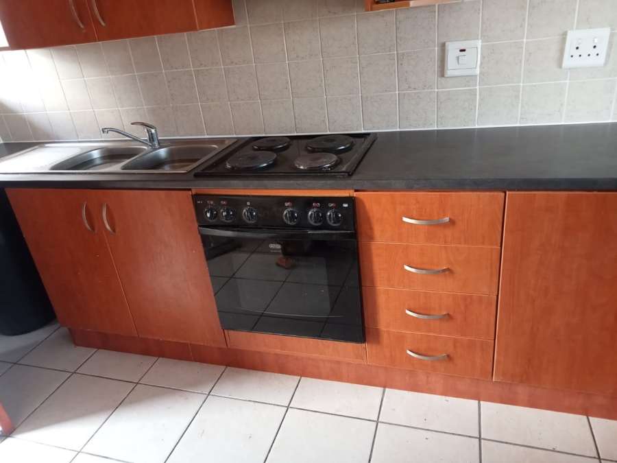 1 Bedroom Property for Sale in C Place Eastern Cape